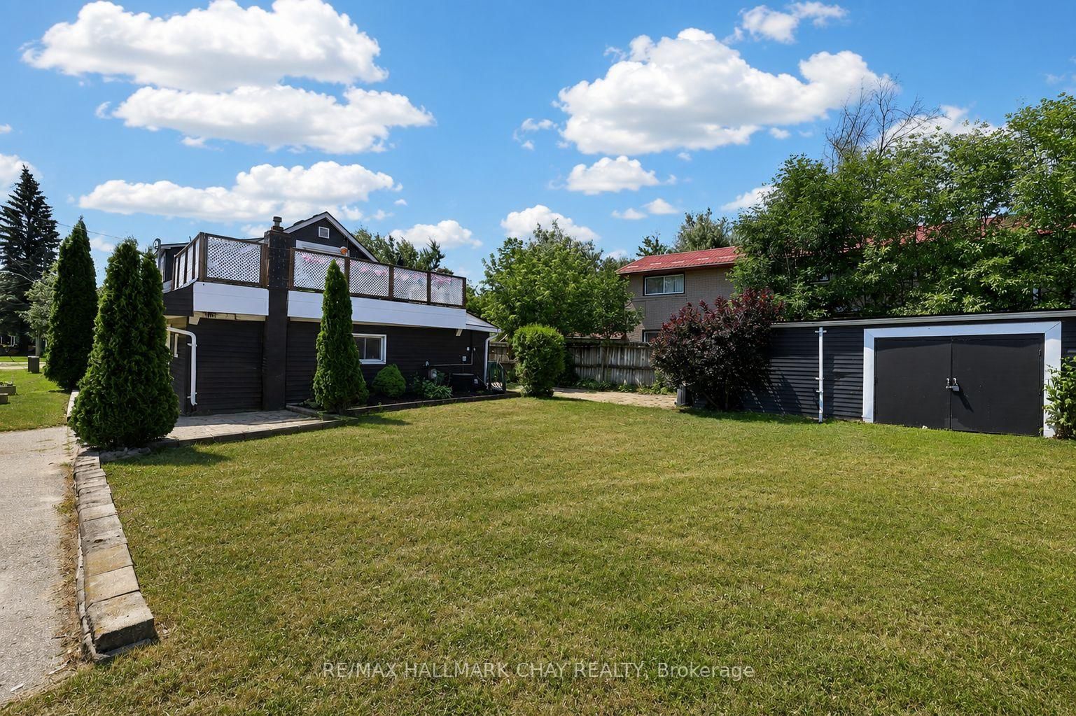 165 Cedar Island Road • Orillia, ON photo 15