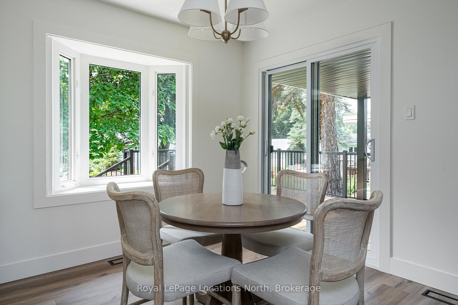 328 Hickory Street • Collingwood, ON photo 12