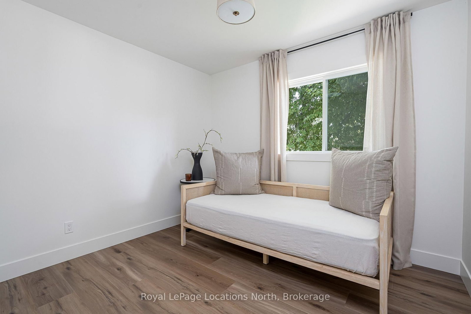 328 Hickory Street • Collingwood, ON photo 25