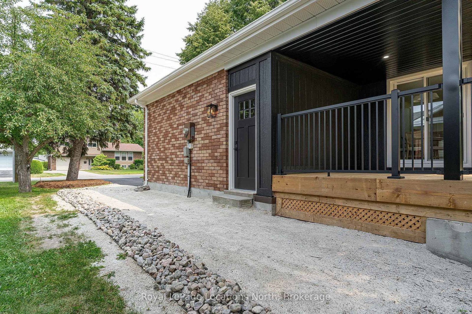 328 Hickory Street • Collingwood, ON photo 34