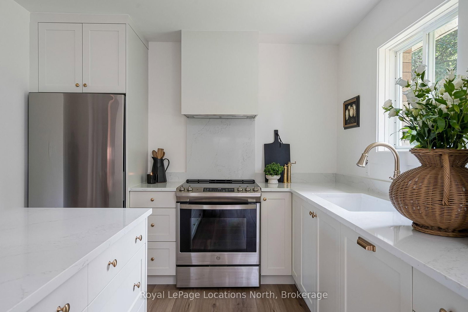 328 Hickory Street • Collingwood, ON photo 8