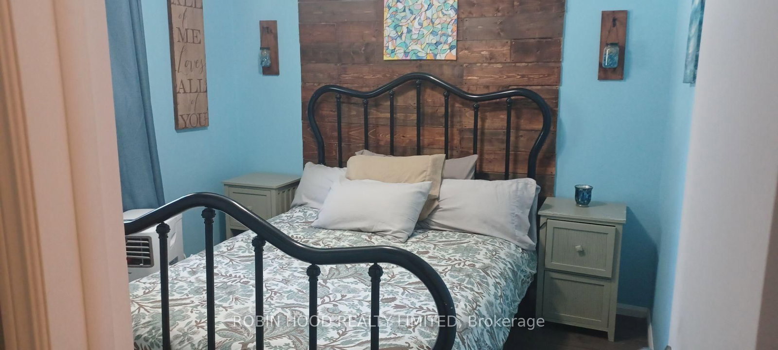 112 E Borland Street • Orillia, ON photo 12