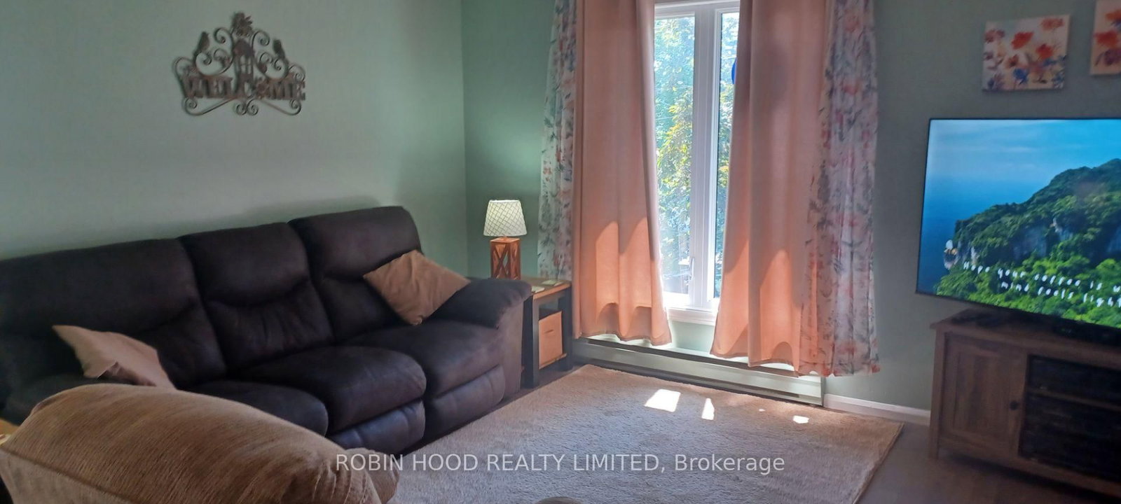 112 E Borland Street • Orillia, ON photo 7