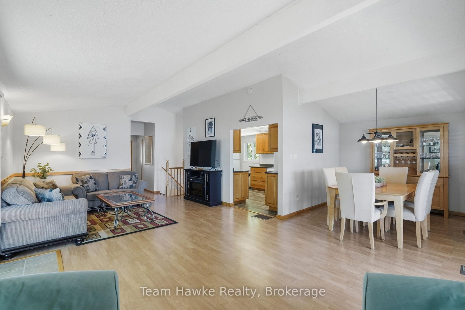 23 Timcourt Drive • Tiny, ON photo 11