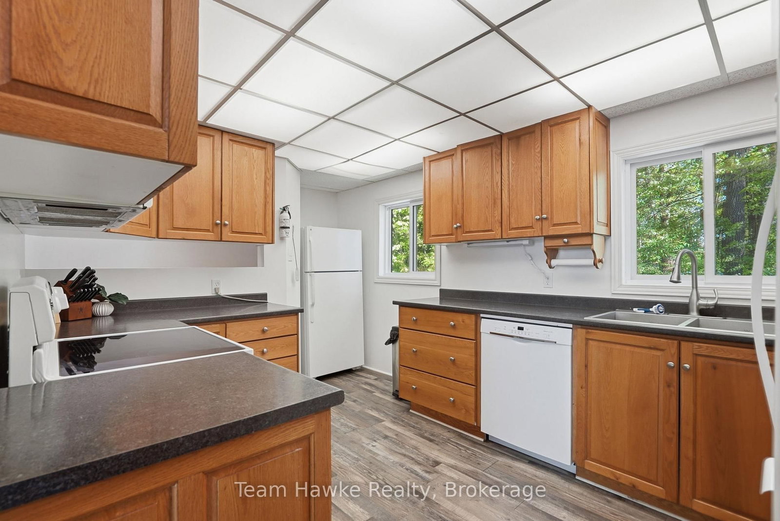 23 Timcourt Drive • Tiny, ON photo 13