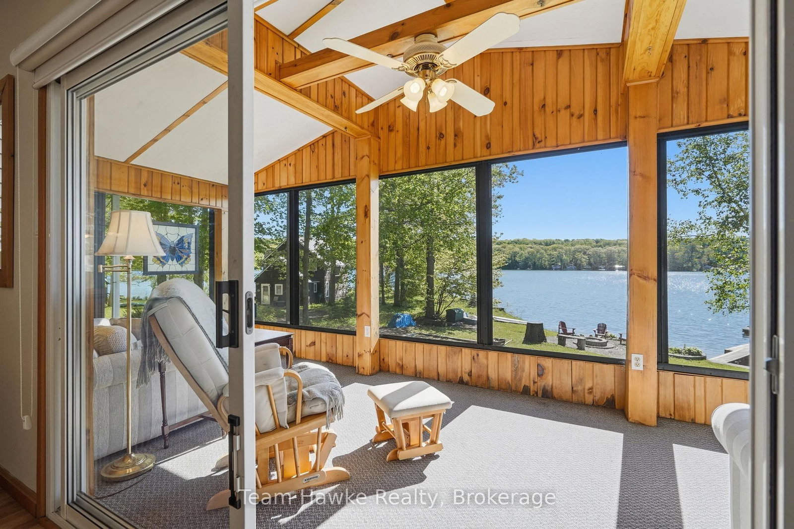 23 Timcourt Drive • Tiny, ON photo 16