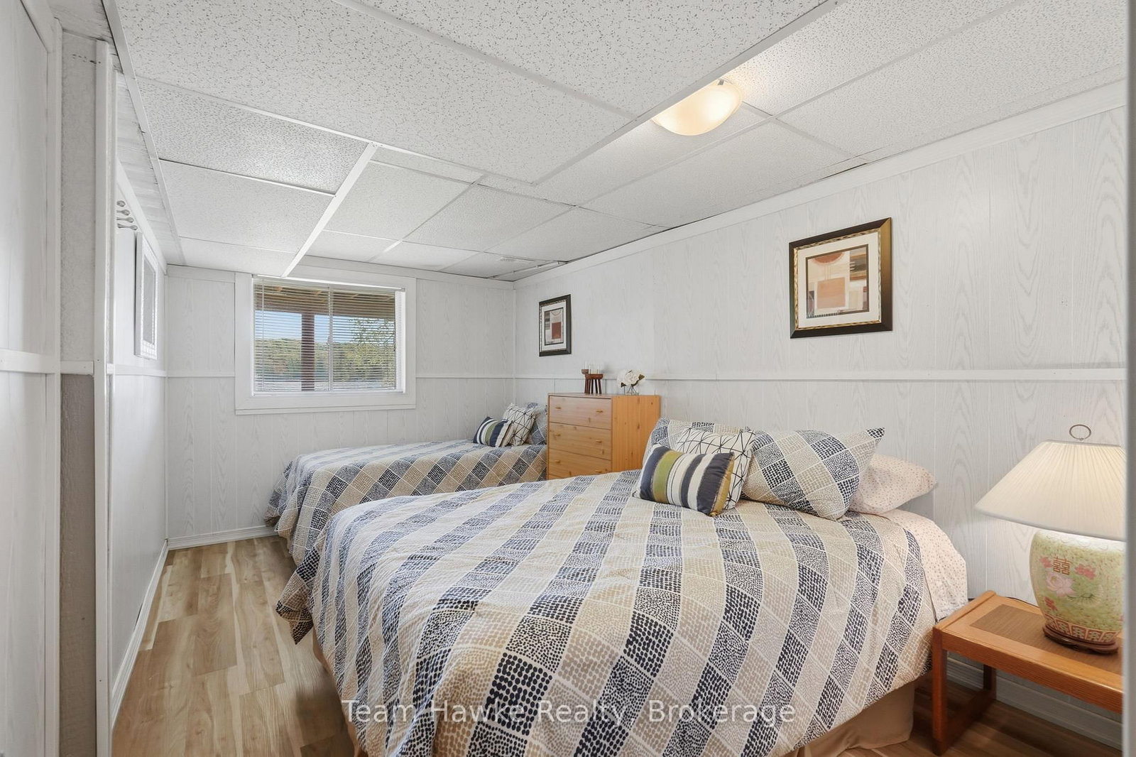 23 Timcourt Drive • Tiny, ON photo 24
