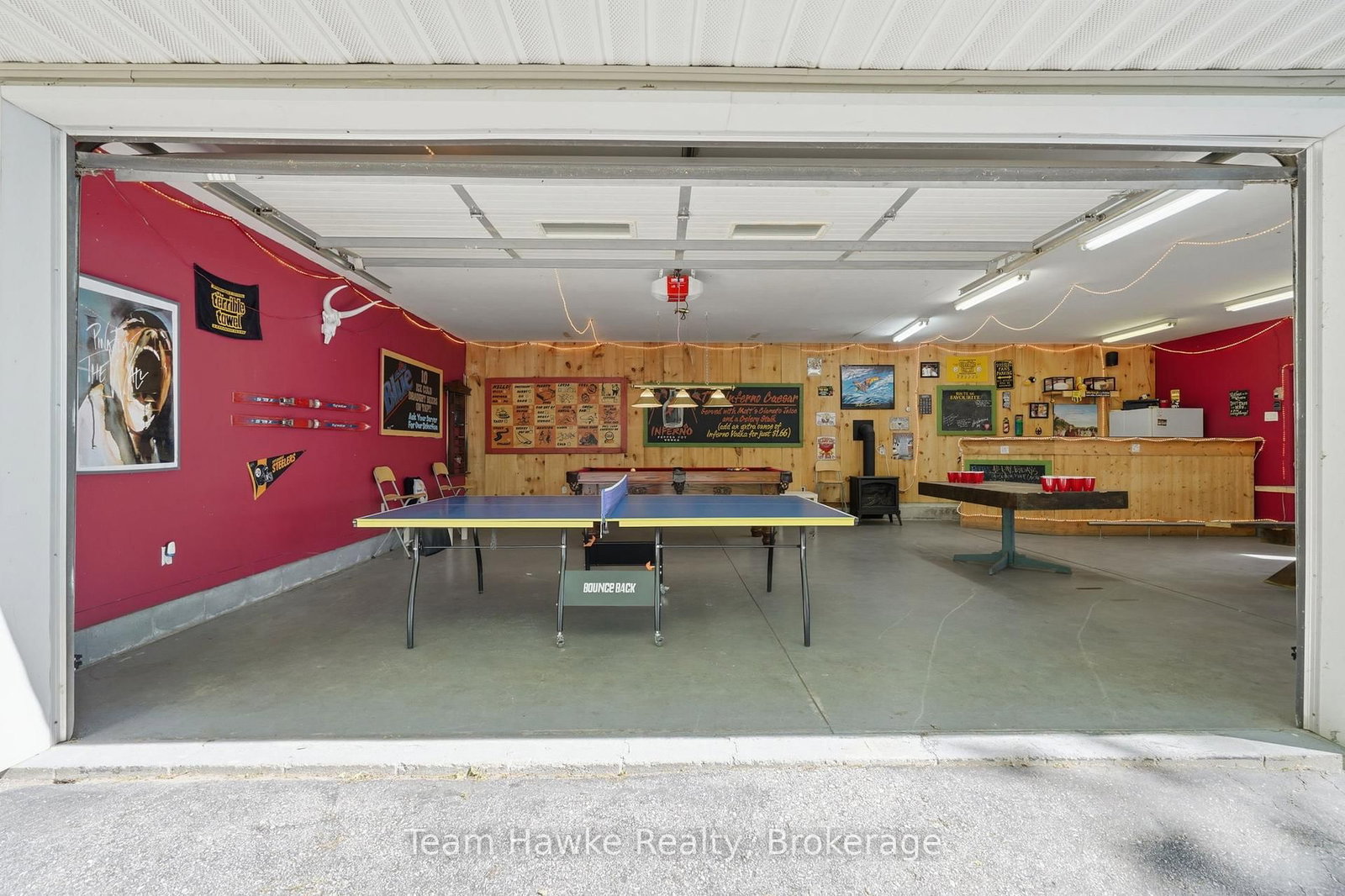 23 Timcourt Drive • Tiny, ON photo 32