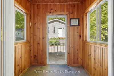 23 Timcourt Drive • Tiny, ON photo 6