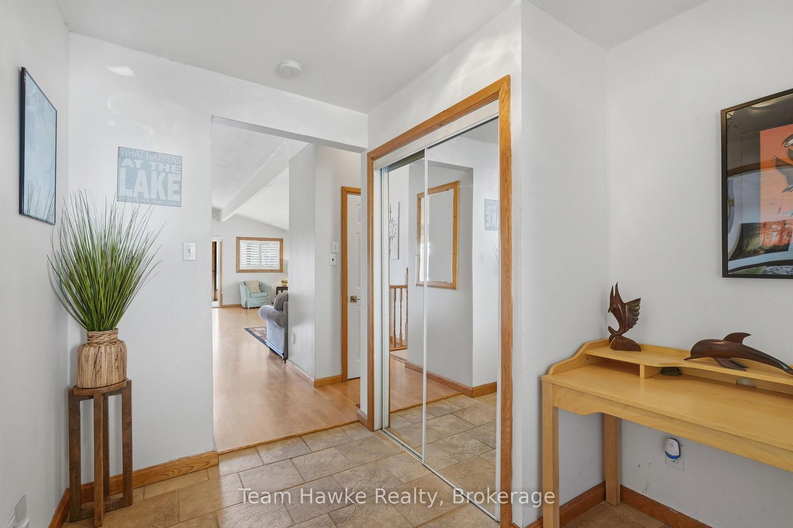 23 Timcourt Drive • Tiny, ON photo 7