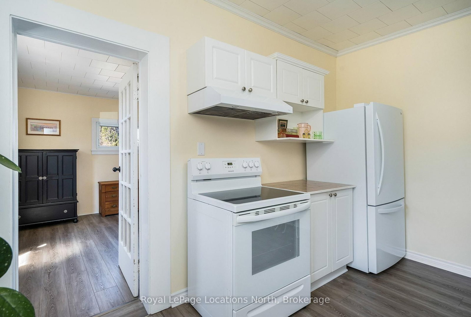 317 Second Street • Collingwood, ON photo 12