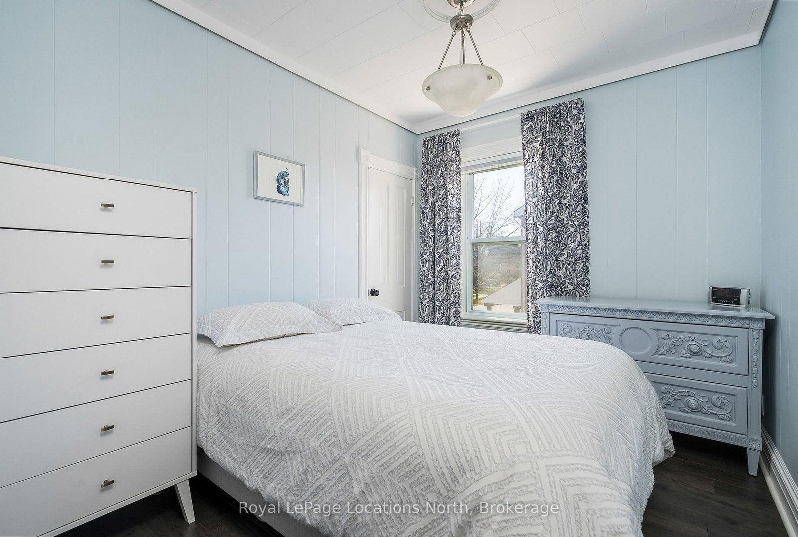 317 Second Street • Collingwood, ON photo 17