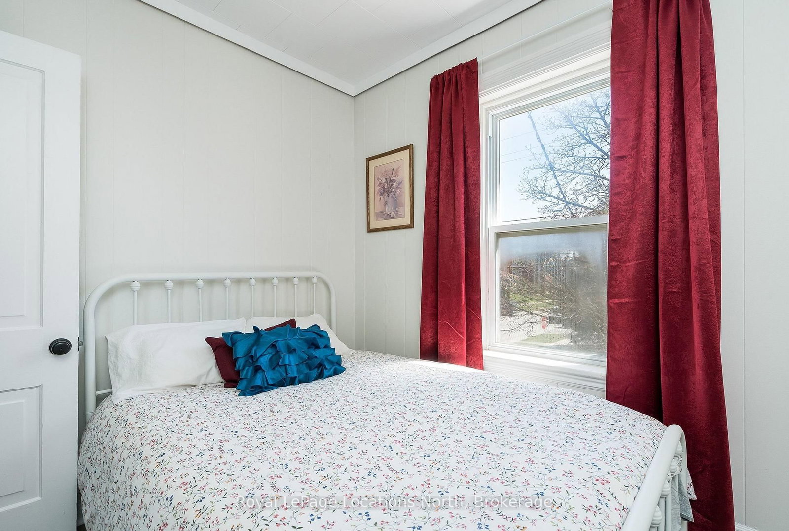 317 Second Street • Collingwood, ON photo 19