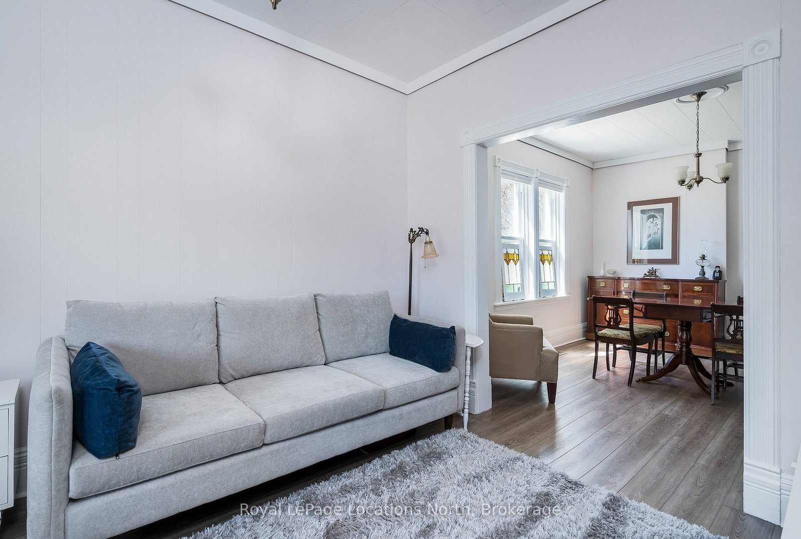 317 Second Street • Collingwood, ON photo 3