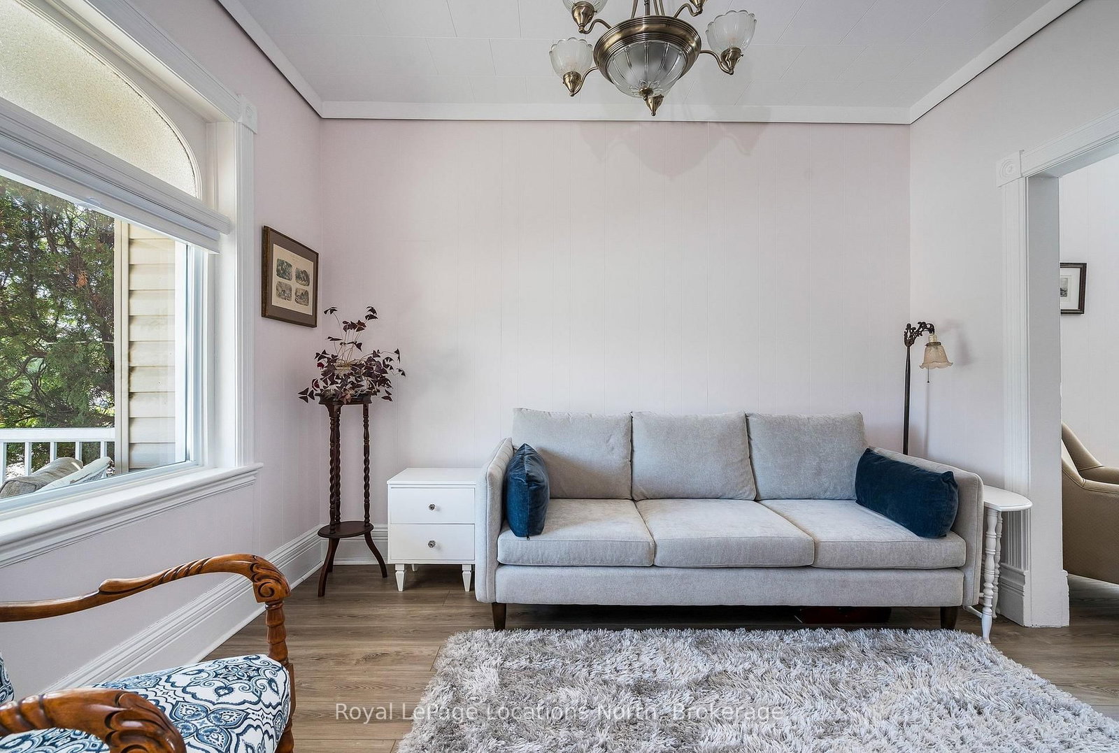 317 Second Street • Collingwood, ON photo 4