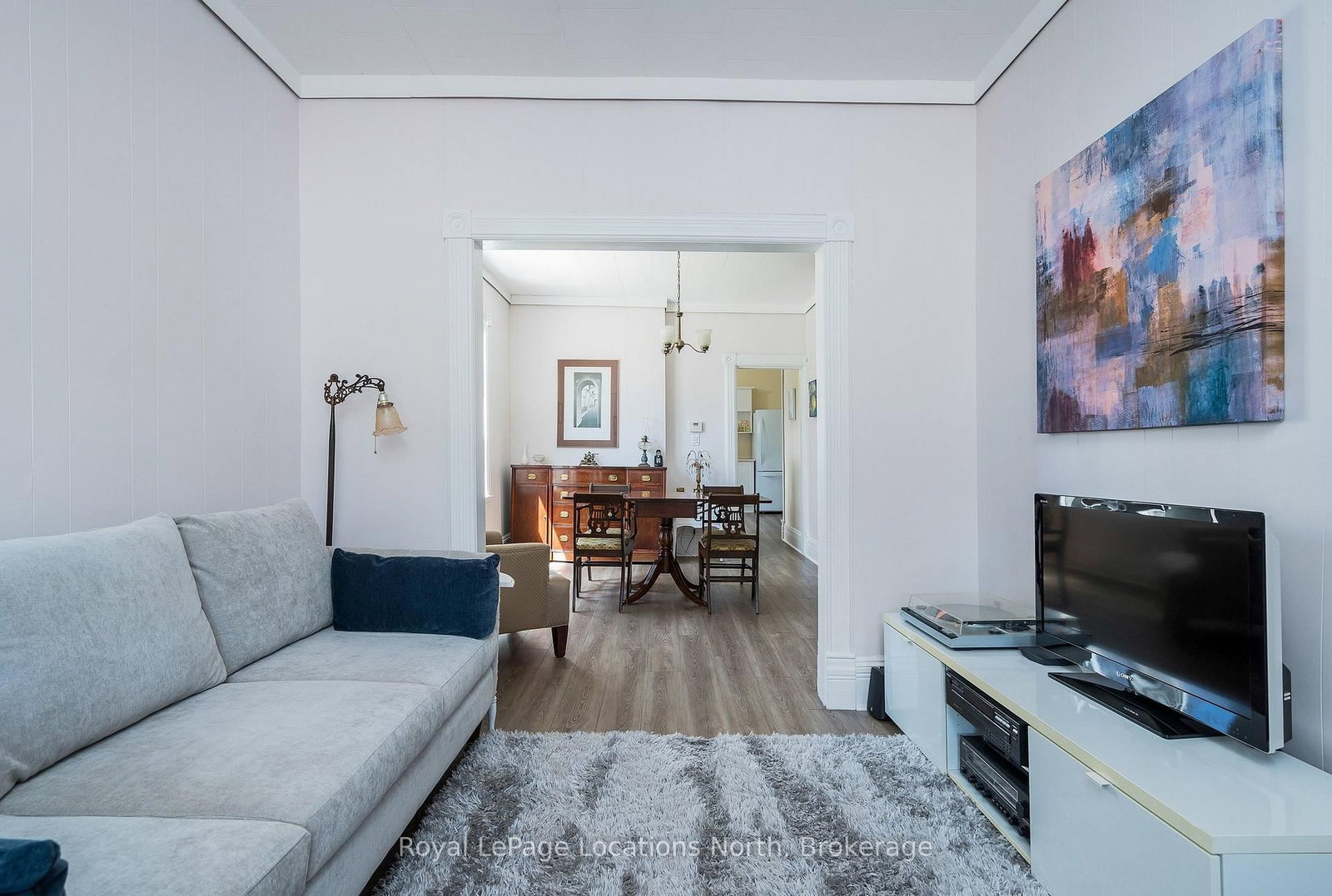 317 Second Street • Collingwood, ON photo 5
