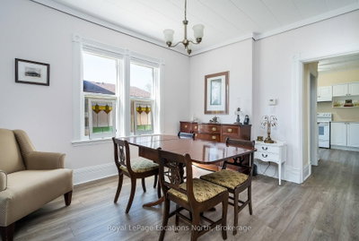 317 Second Street • Collingwood, ON photo 6