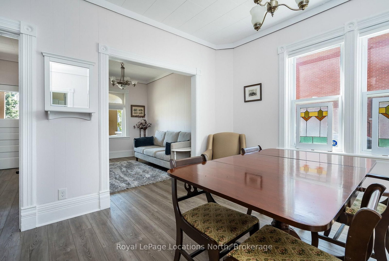 317 Second Street • Collingwood, ON photo 7