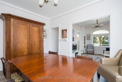 317 Second Street • Collingwood, ON photo 9