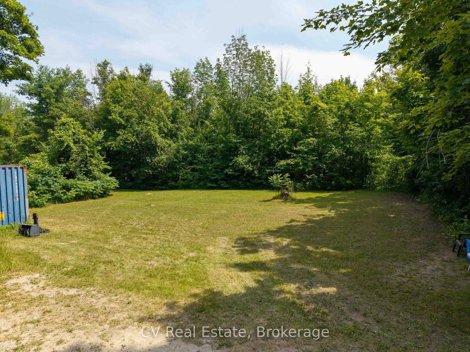 5477 N Line 7 Lane • Oro-Medonte, ON photo 15