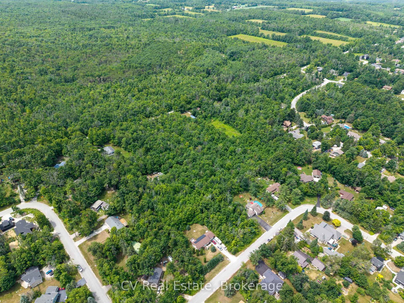 5477 N Line 7 Lane • Oro-Medonte, ON photo 21