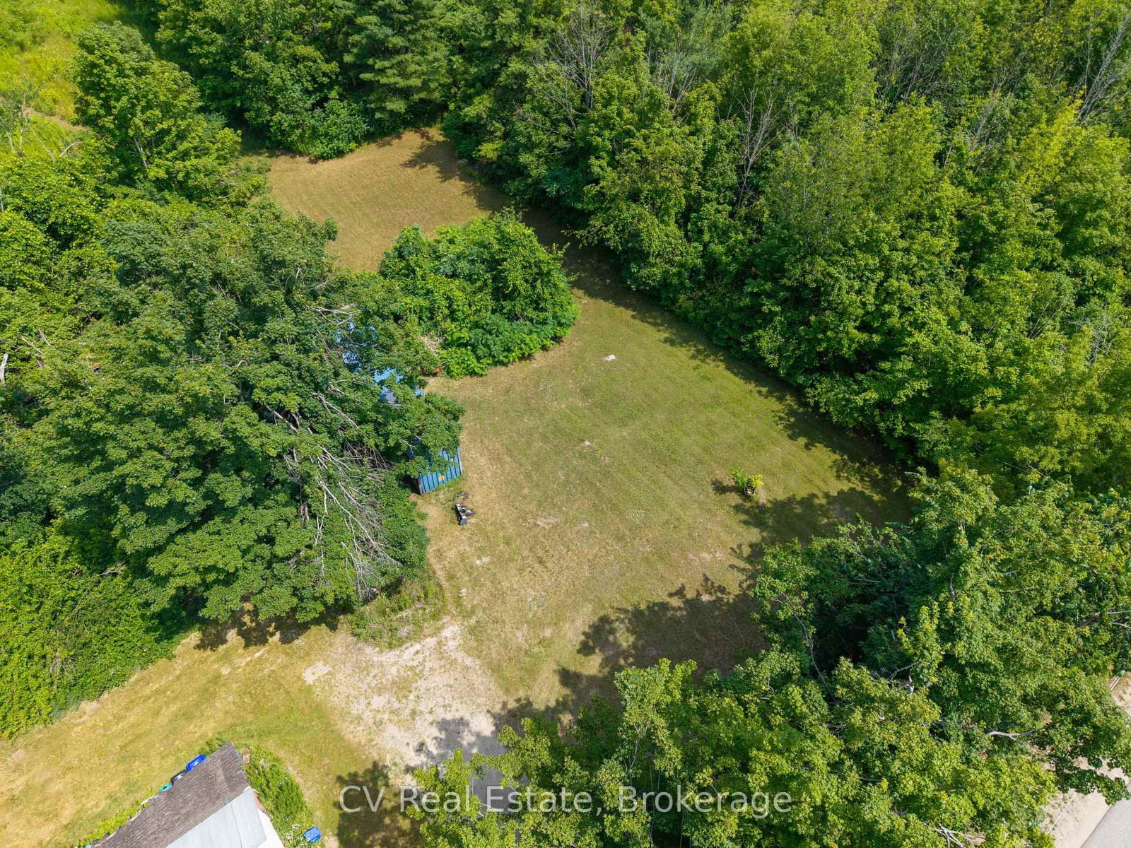 5477 N Line 7 Lane • Oro-Medonte, ON photo 6