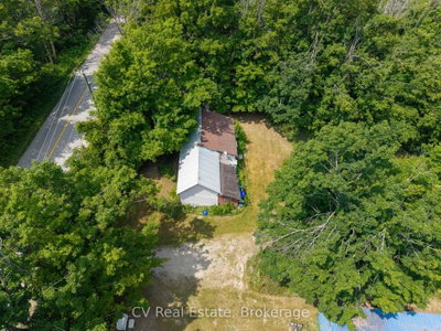 5477 N Line 7 Lane • Oro-Medonte, ON photo 8