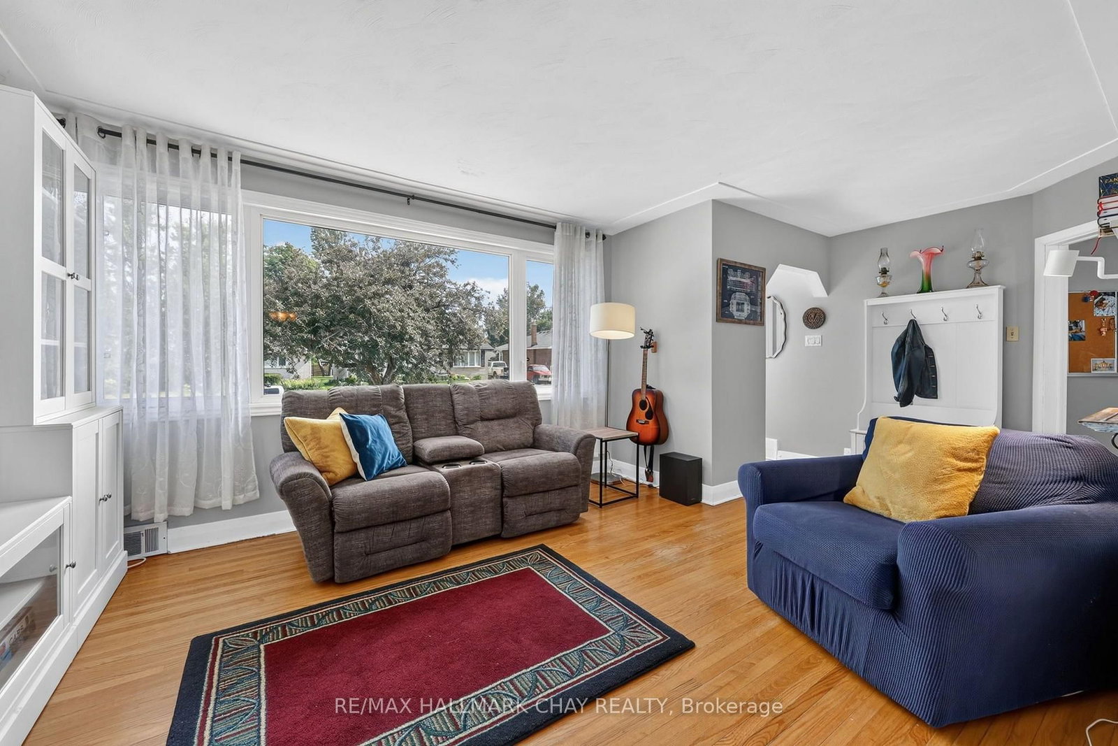 9 Melrose Avenue • Barrie, ON photo 14