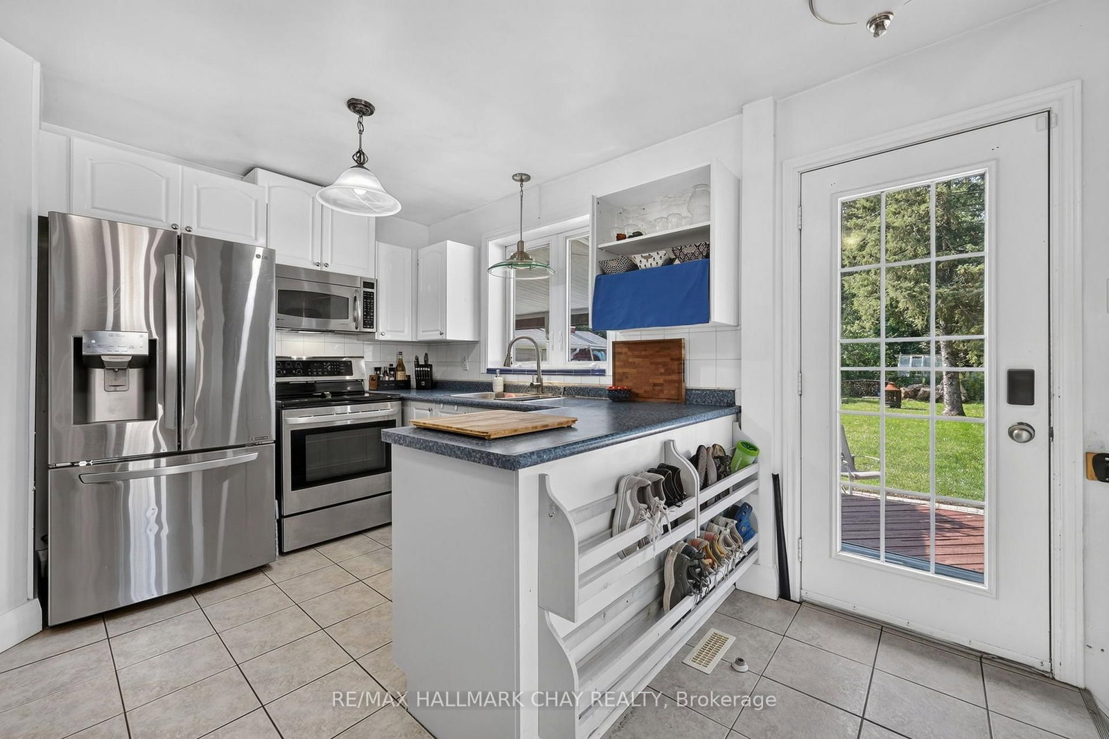 9 Melrose Avenue • Barrie, ON photo 18
