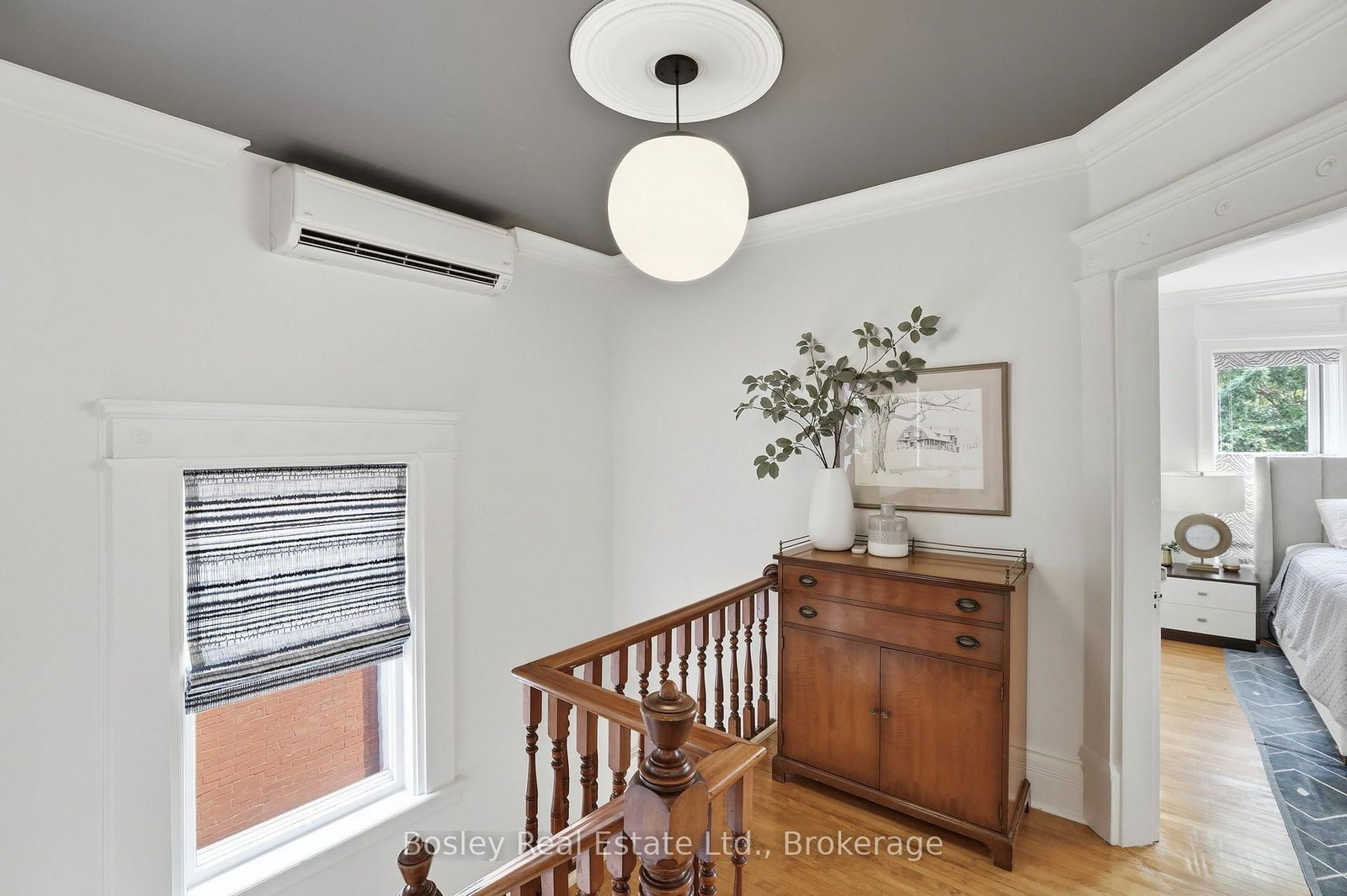 202 Pine Street • Collingwood, ON photo 16