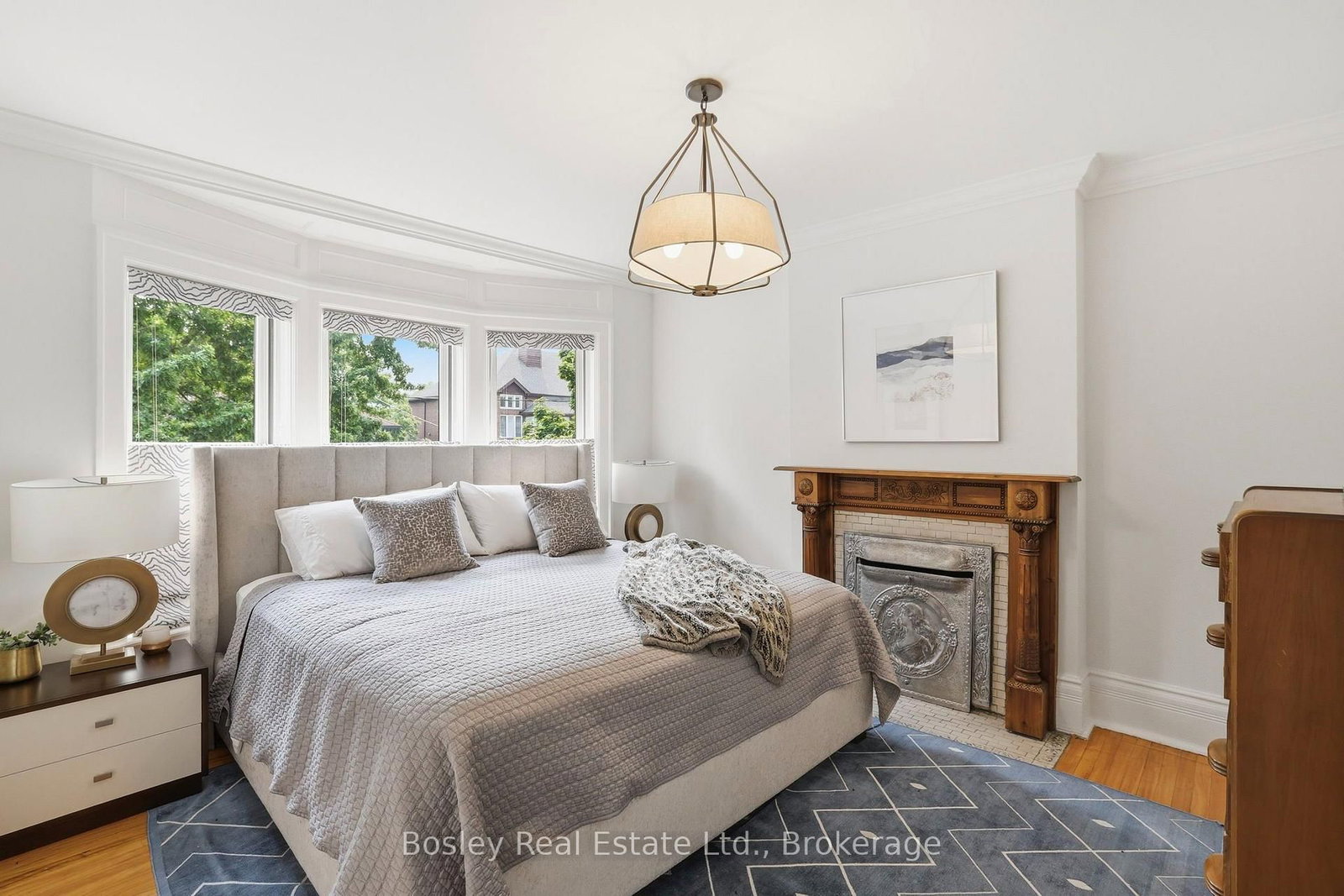 202 Pine Street • Collingwood, ON photo 17