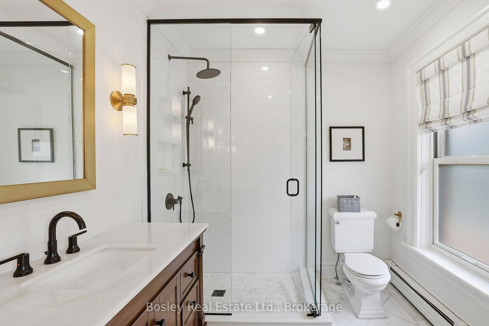 202 Pine Street • Collingwood, ON photo 20