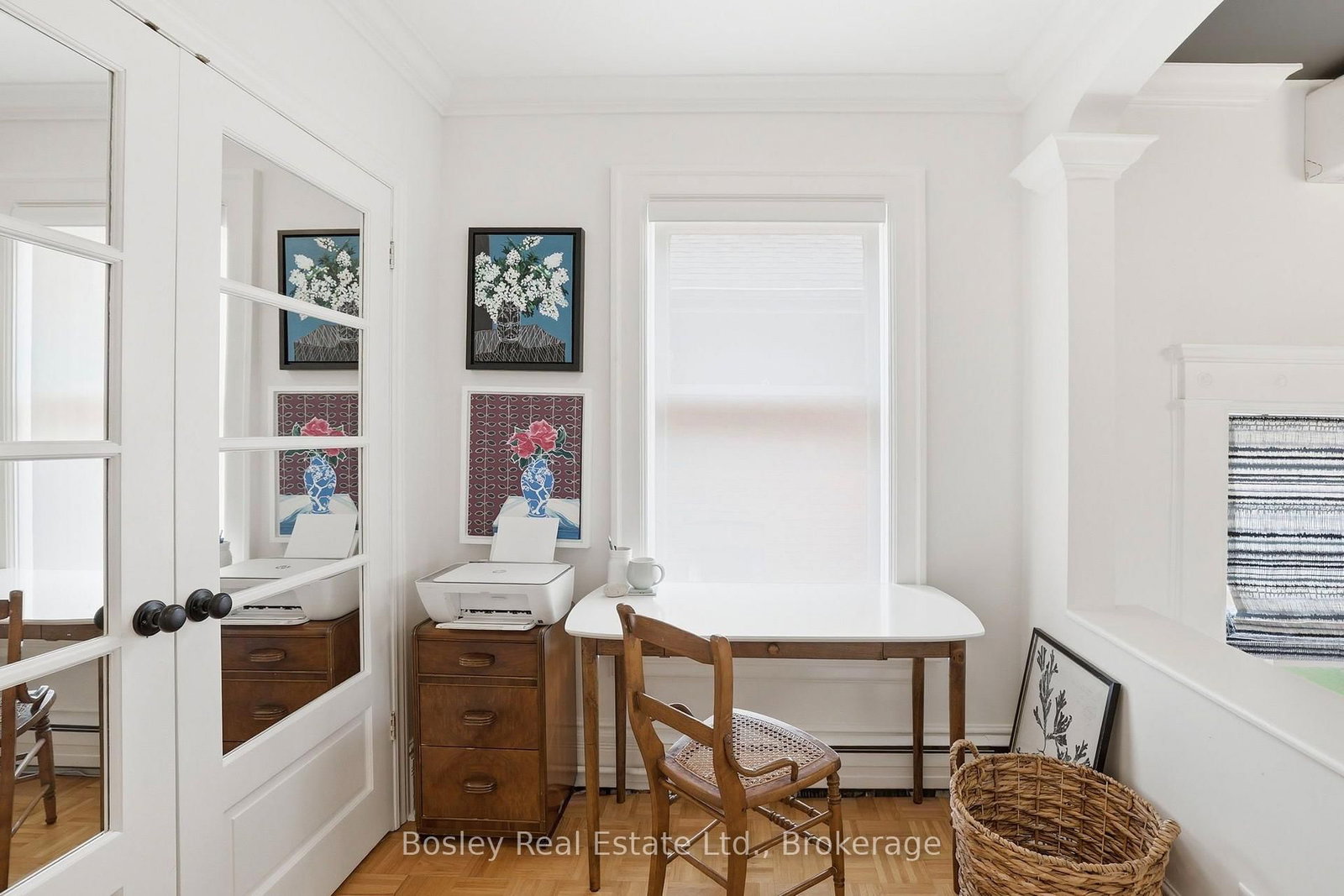 202 Pine Street • Collingwood, ON photo 23