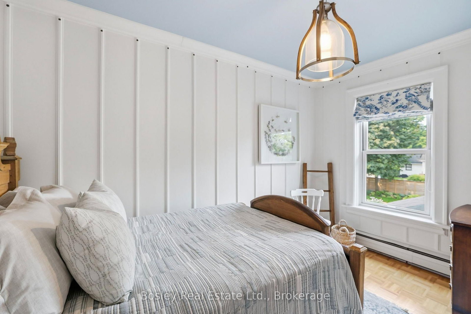 202 Pine Street • Collingwood, ON photo 25