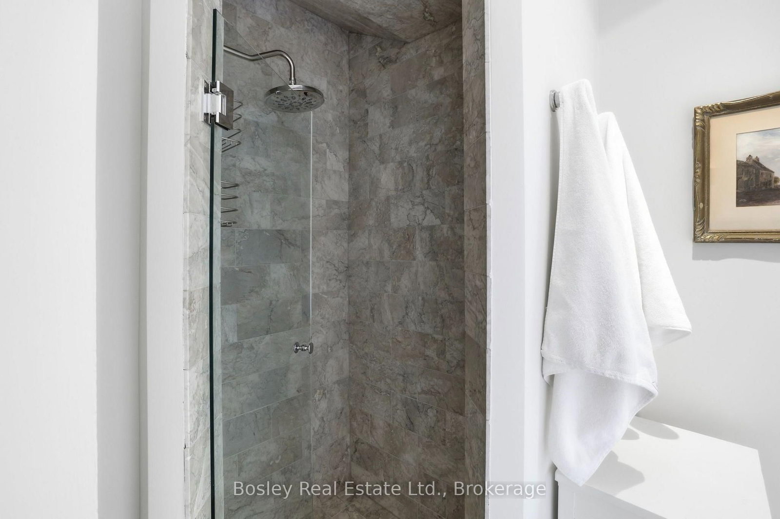 202 Pine Street • Collingwood, ON photo 28