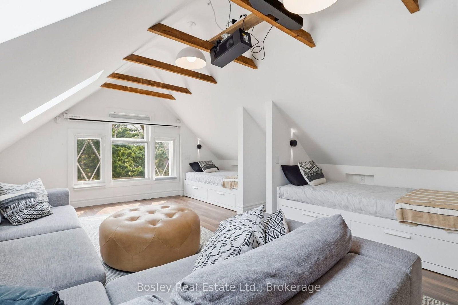 202 Pine Street • Collingwood, ON photo 32
