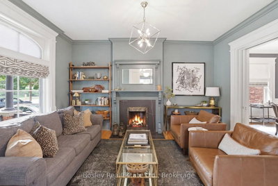 202 Pine Street • Collingwood, ON photo 5