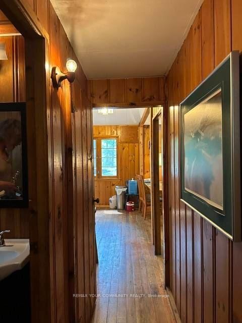 341 N Tiny Beaches Road • Tiny, ON photo 16