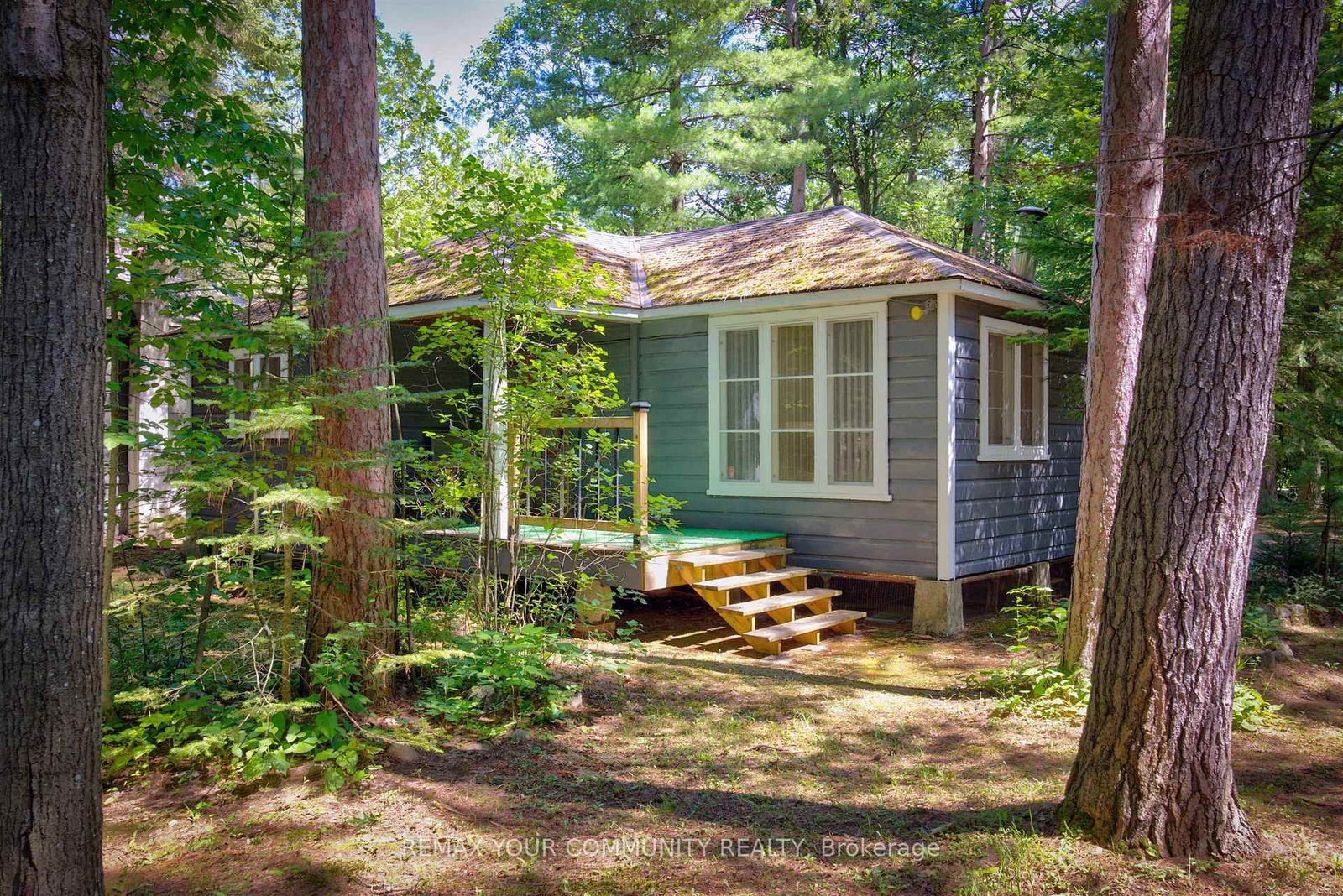 Listing Image 7