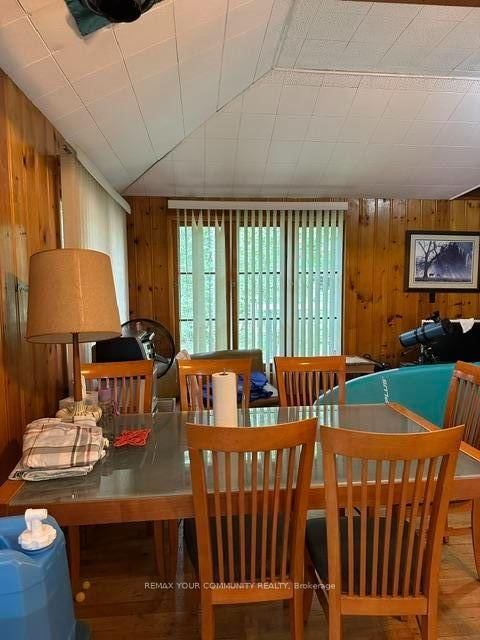 341 N Tiny Beaches Road • Tiny, ON photo 9