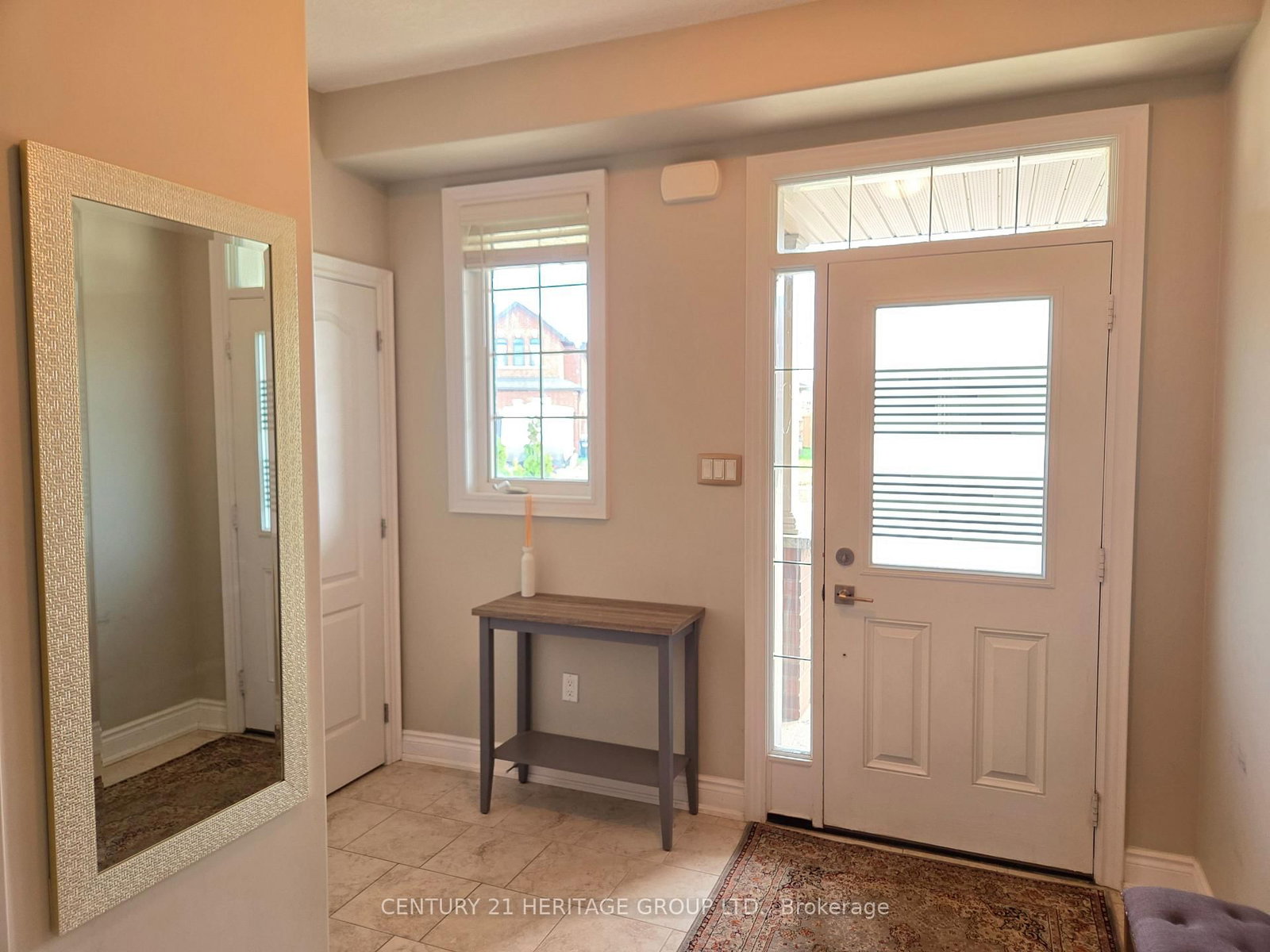 Detached House for sale at 46 NATHAN Crescent, Barrie, Ontario, L4N 0S2 - Painswick South - MLS: S13586566