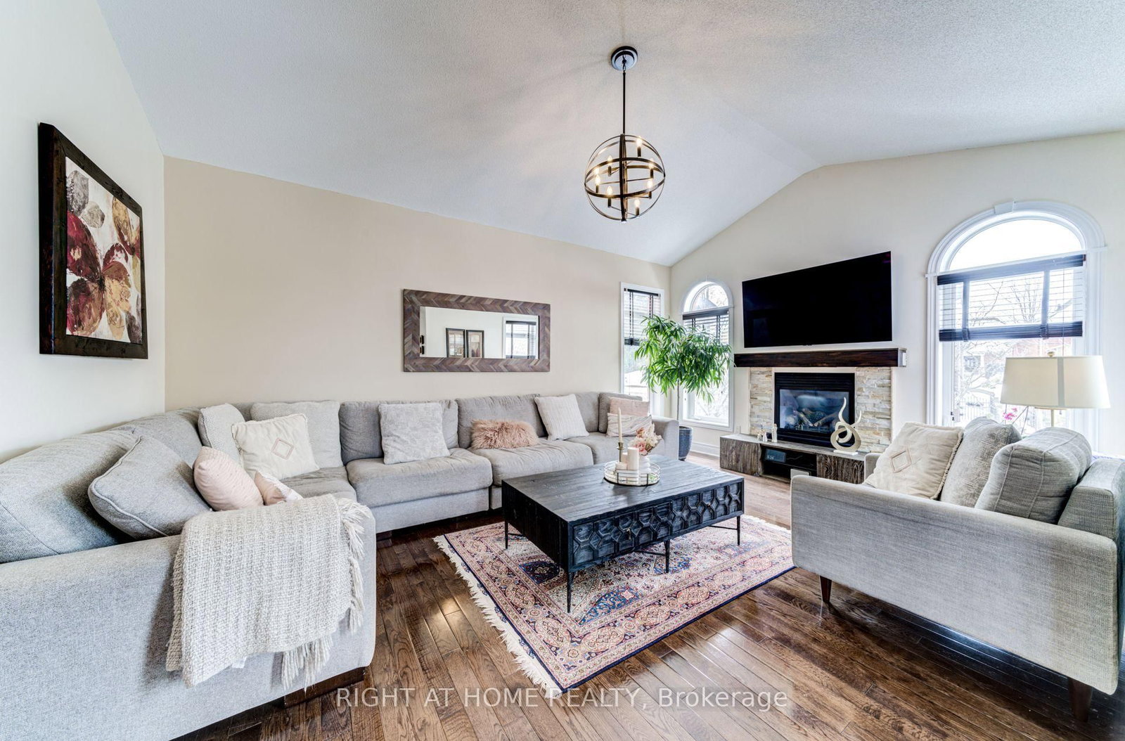74 Royal Park Boulevard • Barrie, ON photo 14
