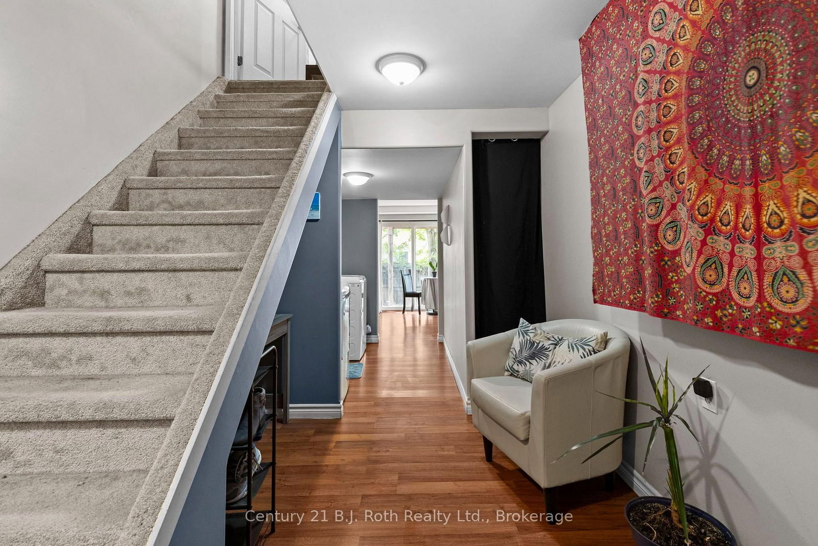 33 Courtney Crescent • Barrie, ON photo 25