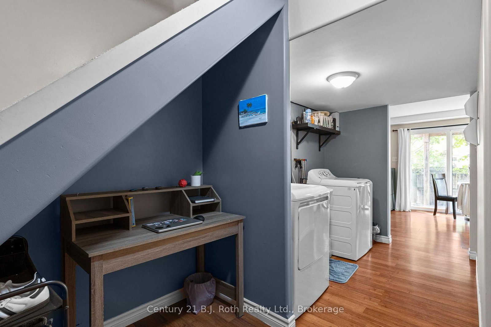 33 Courtney Crescent • Barrie, ON photo 27