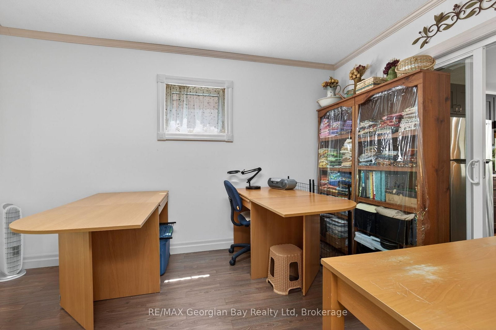 344 Fourth Street • Midland, ON photo 13