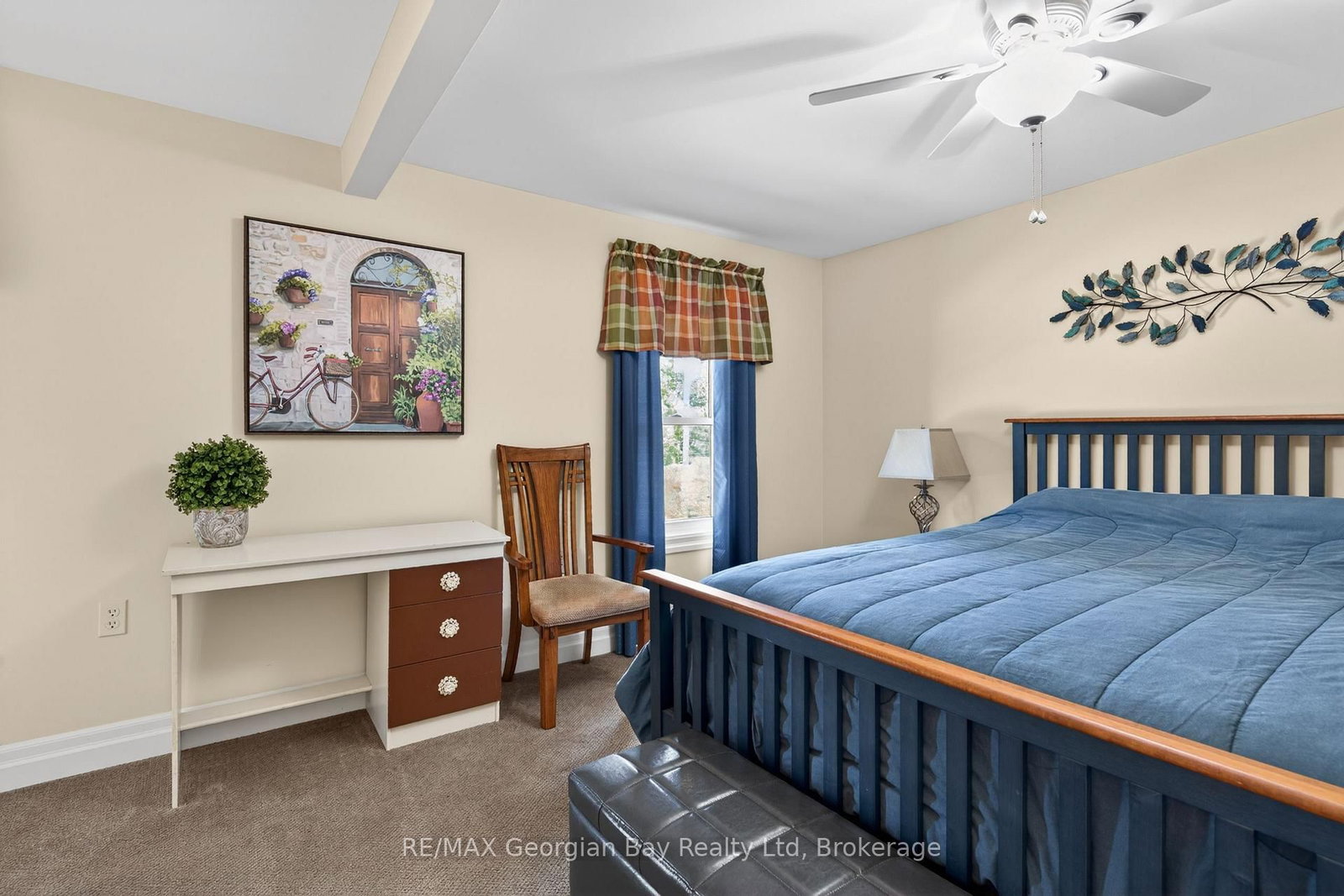 344 Fourth Street • Midland, ON photo 20