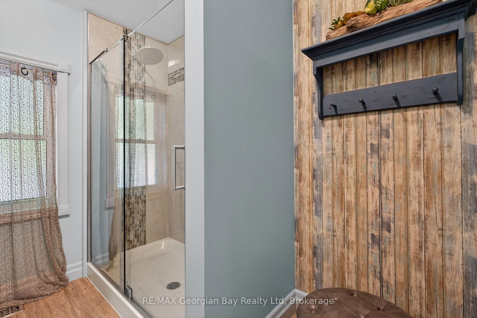 344 Fourth Street • Midland, ON photo 26