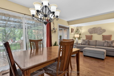 344 Fourth Street • Midland, ON photo 9