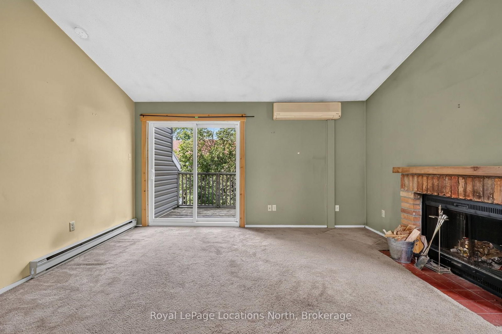 13 Harbour Street W • #253 • Collingwood, ON photo 10