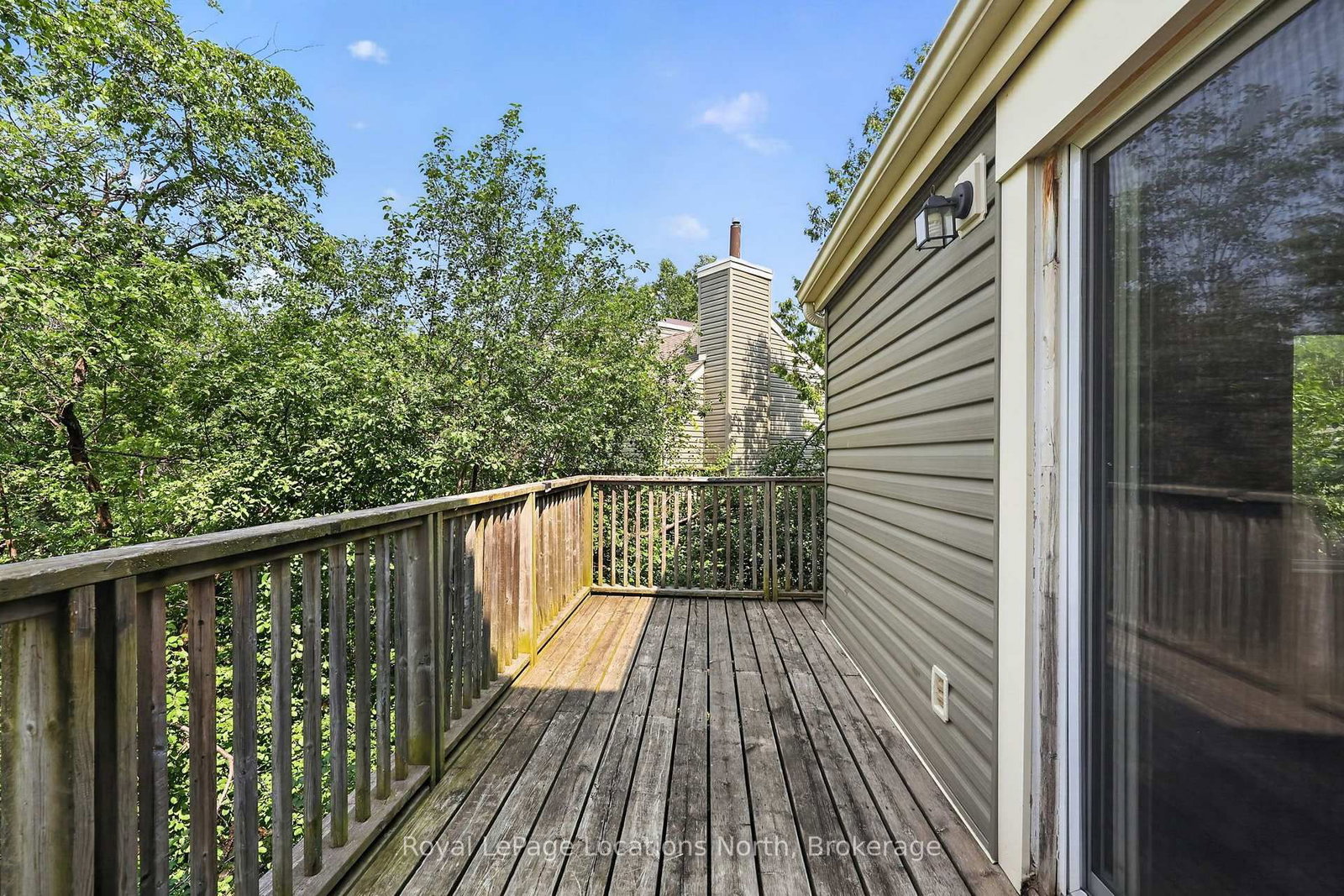 13 Harbour Street W • #253 • Collingwood, ON photo 18